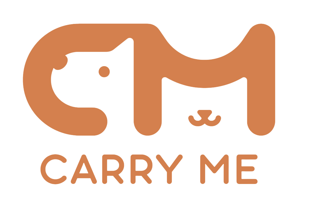 Carry Me Pets